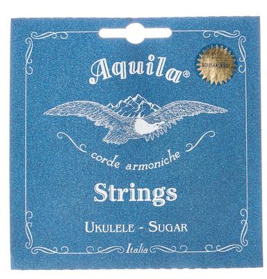 Aquila 152U Sugar Ukulele Concert