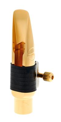 Jody Jazz Tenor DV 6