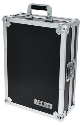 Flyht Pro Case DJM-900 Nexus Live