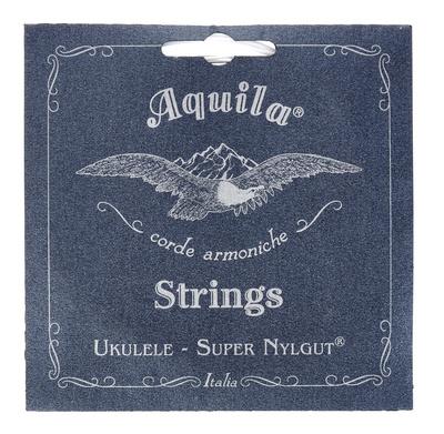 Aquila 128U Super Nylgut Baritone