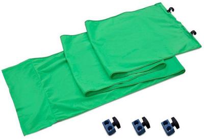 Manfrotto LL LR83354 Connection Kit 3m