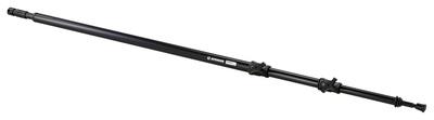 Avenger A2029CB C-Stand Column 29