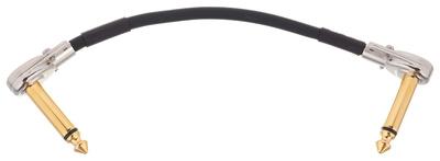 Boss BPC-4 Patch Cable