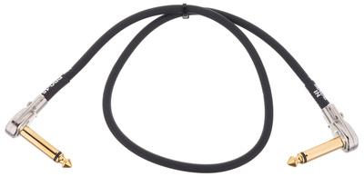 Boss BPC-18 Patch Cable