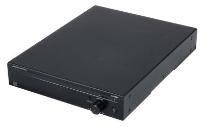 LAB Gruppen CA2401