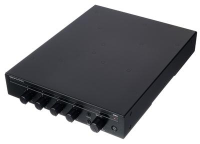 LAB Gruppen CM41
