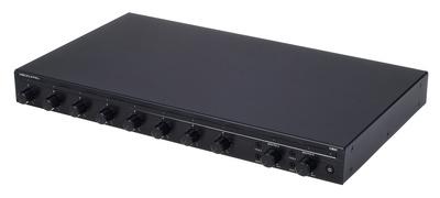 LAB Gruppen CM82