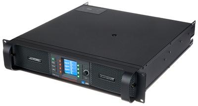 LAB Gruppen PLM 20K44 SP