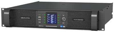 LAB Gruppen PLM 5K44