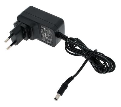 Neural DSP Quad Cortex Power Supply