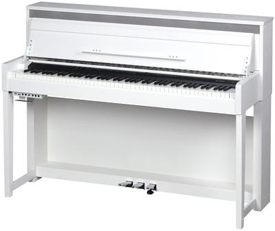 Thomann DP-140WH U