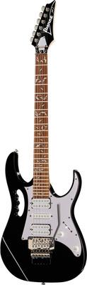 Ibanez JEMJR-BK