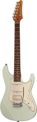 Ibanez AZ2204NW-MGR Prestige
