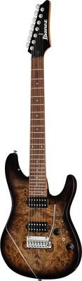 Ibanez AZ427P1PB-CKB