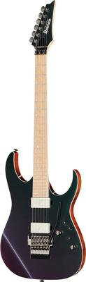 Ibanez RG5120M-PRT Prestige