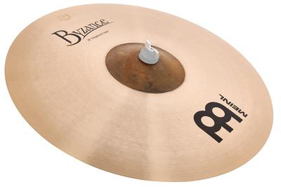 Meinl 20" Byzance Polyphonic Crash"