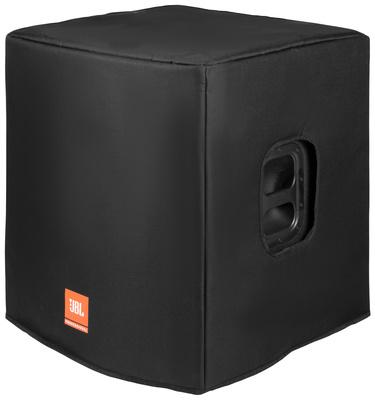 JBL EON718S CVR