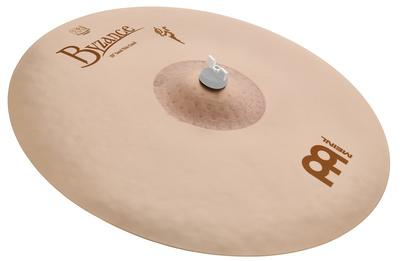 Meinl 20" Byzance Vint. Sand Thin C."