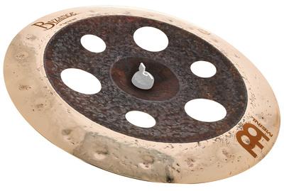 Meinl 18" Byzance Dual Trash China"