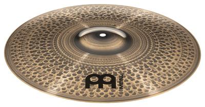 Meinl 16" Pure Alloy Custom M. Crash"