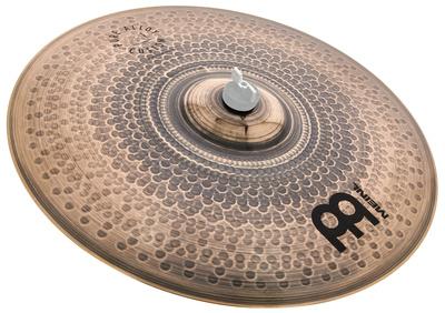 Meinl 18" Pure Alloy Custom M. Crash"