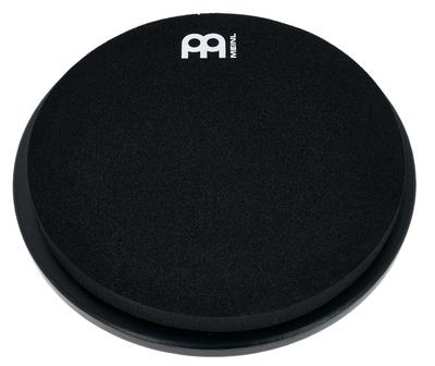 Meinl 12" Marshmallow Practice Pad"