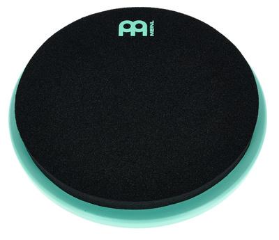Meinl 12" Marshmallow Pr. Pad Sea F."