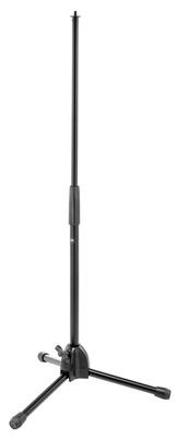 Meinl Practice Pad Stand