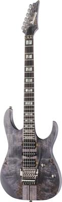 Ibanez RGT1270PB-DTF