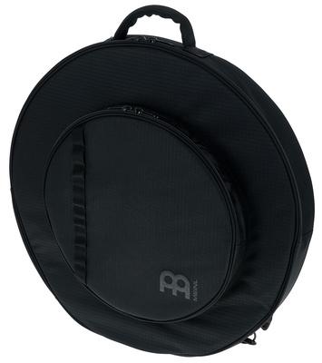 Meinl 22" Carbon Ripstop Cymbal Bag"