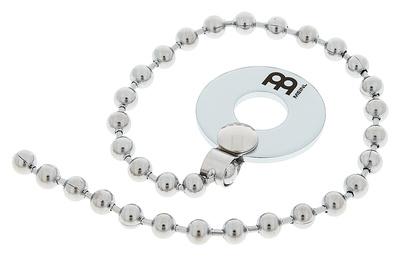 Meinl Heavy Cymbal Bacon