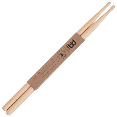 Meinl Compact 13" Hickory Sticks"