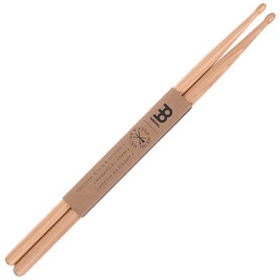 Meinl Compact 14" Hickory Sticks"