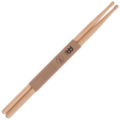 Meinl Compact 15" Hickory Sticks"