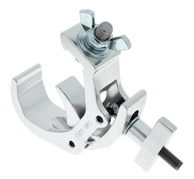 Eurolite TH-270 Quick-Lock Slim