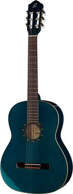 Ortega R121SNOC B-Stock