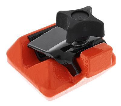Manfrotto 172 Mini Counterweight 1.3kg