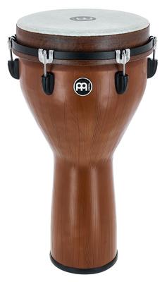 Meinl JD12BW 12" Jumbo Djembe"