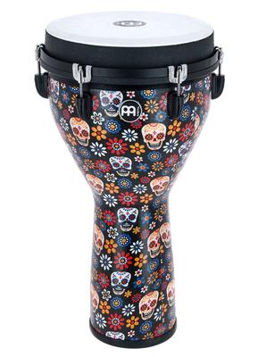 Meinl JD12DA 12" Jumbo Djembe"