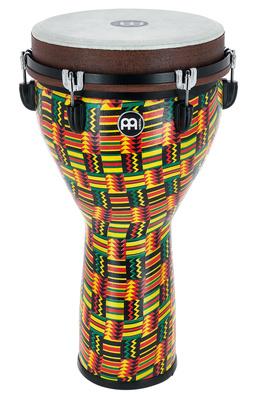 Meinl JD12SI 12" Jumbo Djembe"
