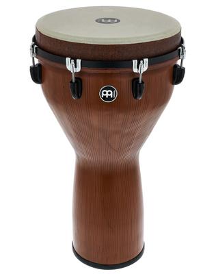 Meinl JD14BW 14" Jumbo Djembe"
