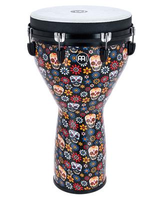 Meinl JD14DA 14" Jumbo Djembe"