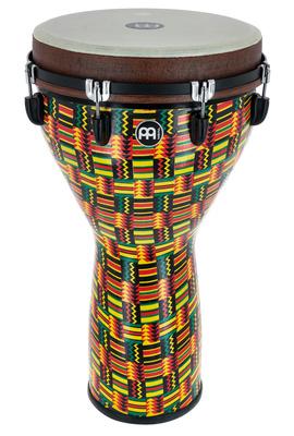 Meinl JD14SI 14" Jumbo Djembe"