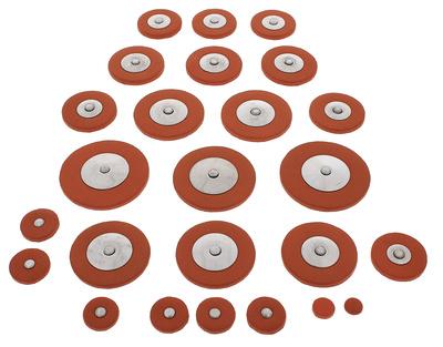 Startone Pad-Set Startone STS-75