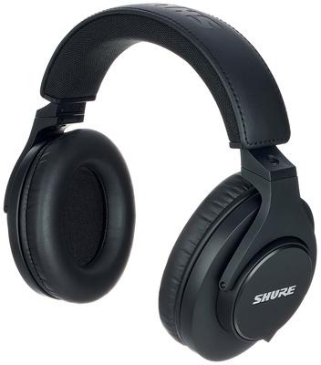 Shure SRH440A-EFS