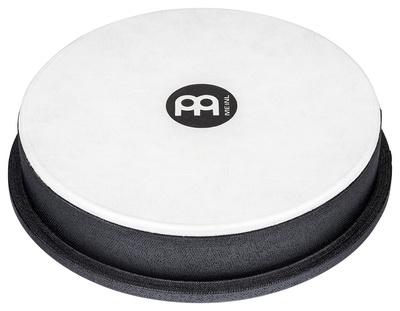 Meinl HEAD-JD12WH 12" Djembe Head"