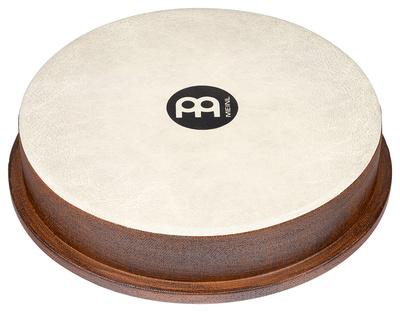 Meinl HEAD-JD12Y 12" Djembe Head"