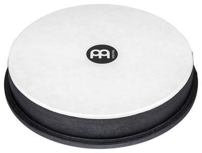 Meinl HEAD-JD14WH 14" Djembe Head"