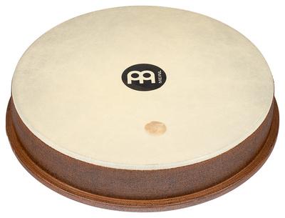 Meinl HEAD-JD14Y 14" Djembe Head"