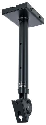 Genelec 8000-442B Ceiling Mount